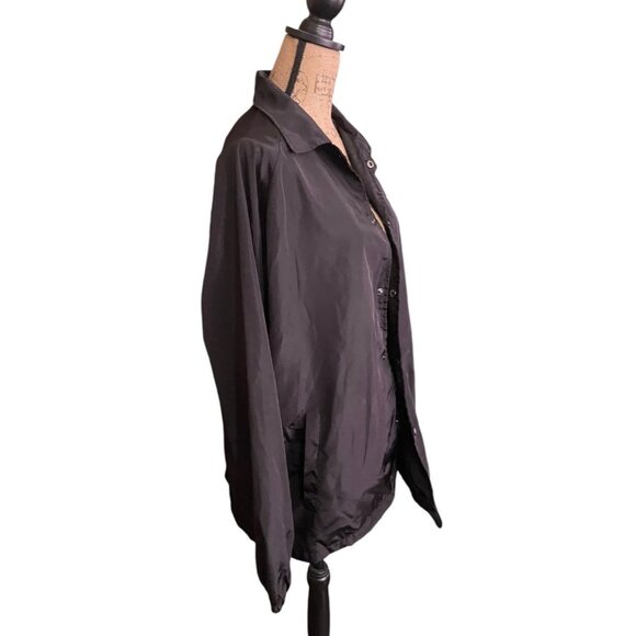 Men’s Primitive x Naruto Shippuden Jacket‎ - Picture 3 of 6